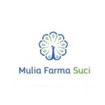 3PT-Mulia-Farma-Suci