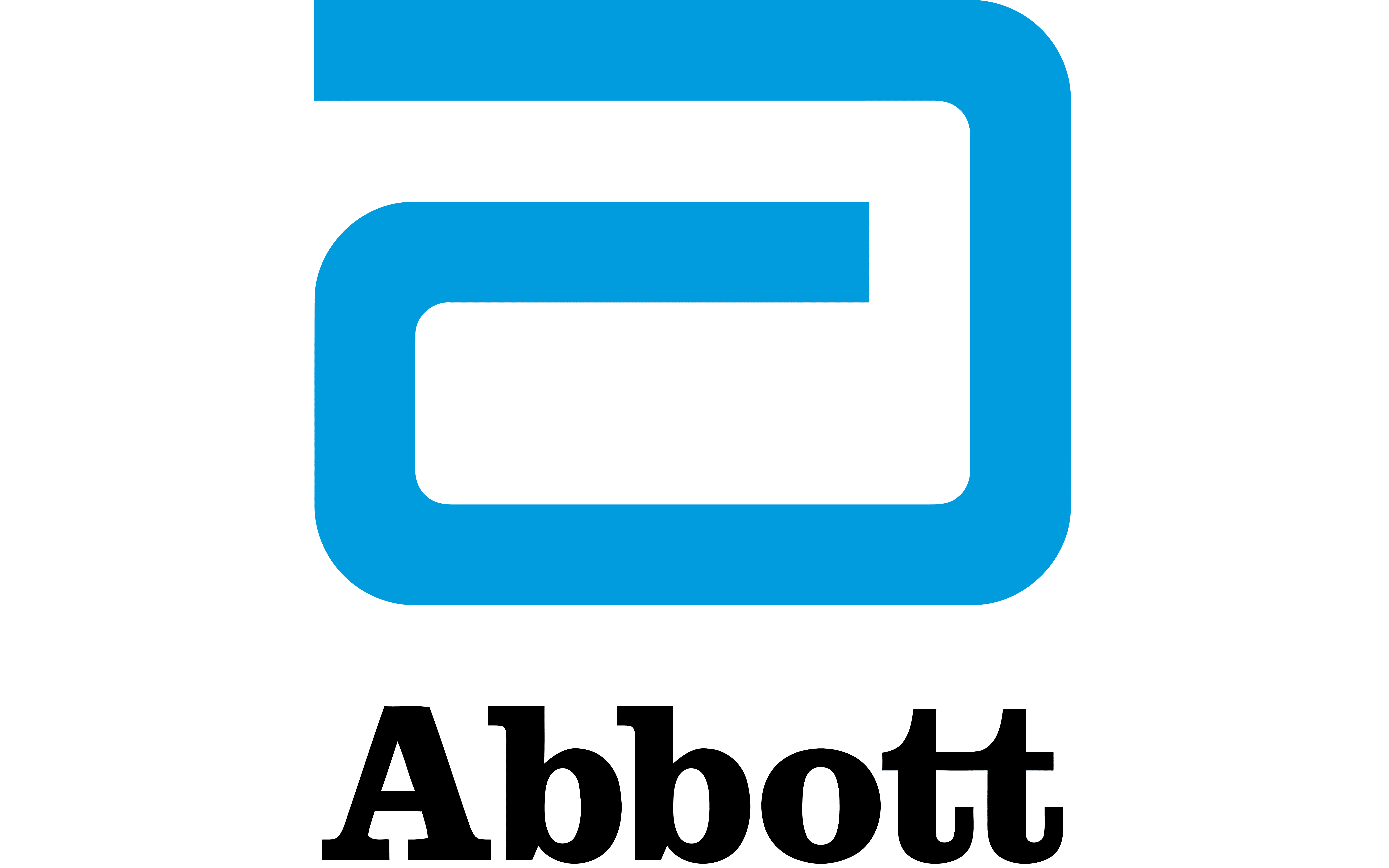 Abbott-Logo