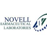 Logo-novell-pharma