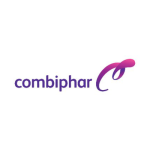 PT Combiphar