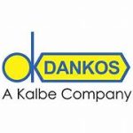 dankos