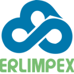 logo_erlimpex