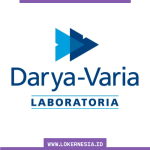 lowongan-kerja-darya-varia-laboratoria