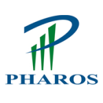 pharos