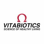 vitabiotics800800square